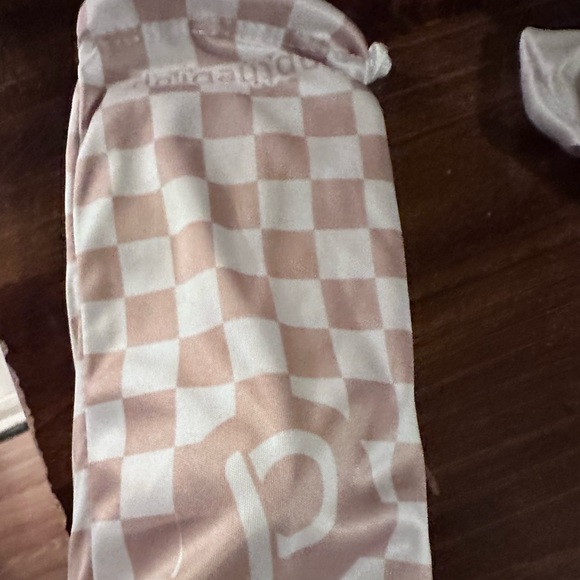 Loopy iPhone 14 Pro Max - Picture 4 of 4